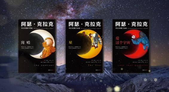 山西女篮57比72负上海,得分创本赛季最低记录,托马斯单骑难救主