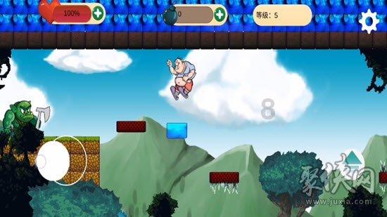 僵尸辨色球