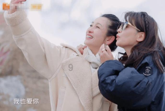 全民剧本大师内置菜单