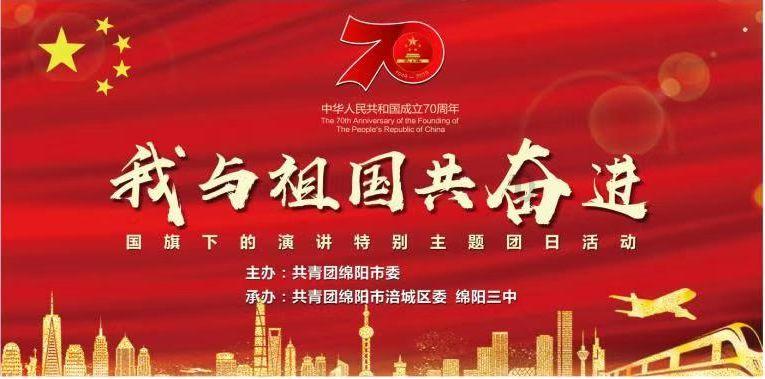 2023年安徽实际对外投资总量突破20亿美元