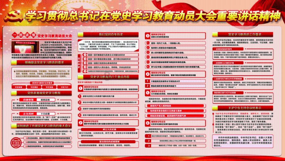 传说之下