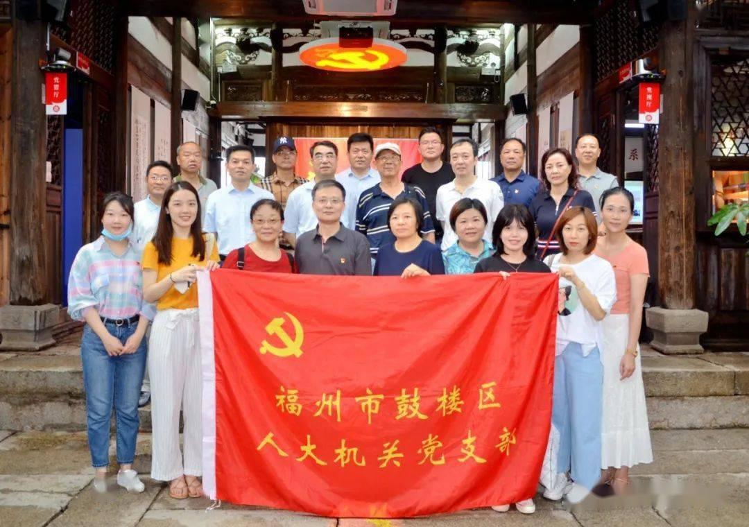小猫钓鱼开船版最新版下载